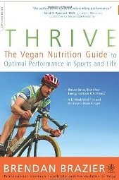 [thrive[5].jpg]