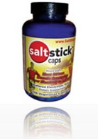 saltstickcaps saltstickcaps