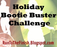 [HolidayBootieBuster[2].jpg]