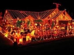 [lights[3].jpg]