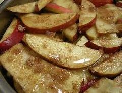 [apples[3].jpg]