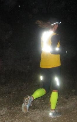 [canalrun2.jpg]