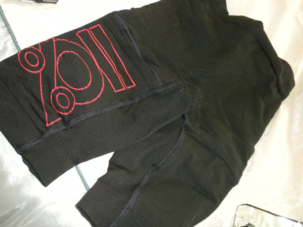 [DSCN34953.jpg]