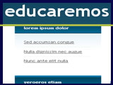 Educaremos