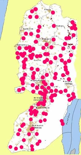 [westbanksettlementsmap5.jpg]