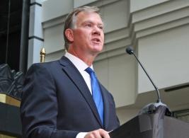 [chris coleman[4].jpg]