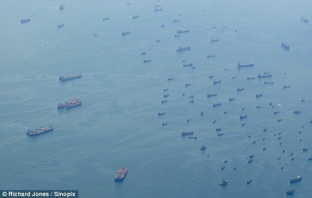[ghost fleet off Singapore[5].jpg]