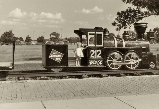 [the-train-to-conservatism.jpg]
