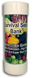 [1survival1120[5].jpg]