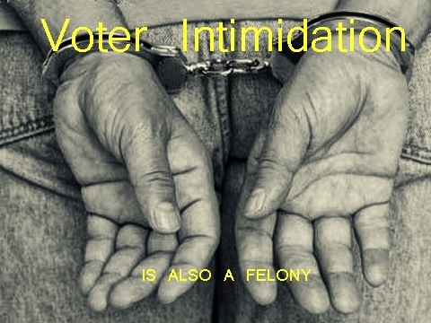 [voter-intimidation-is-also-_thumb[2][2].jpg]