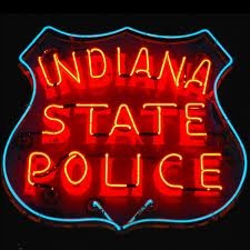 [indiana wants me[3].jpg]