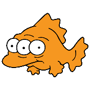 three-eyed-fish-simpsons