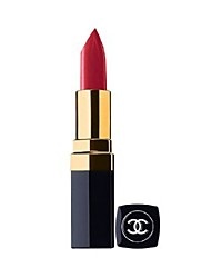 [Chanel Rouge Hydrabase Creme Lipstick[4].jpg]