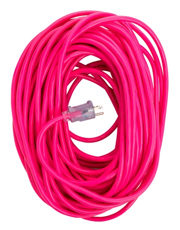 [Coleman Cable pink ext. cord[12].jpg]