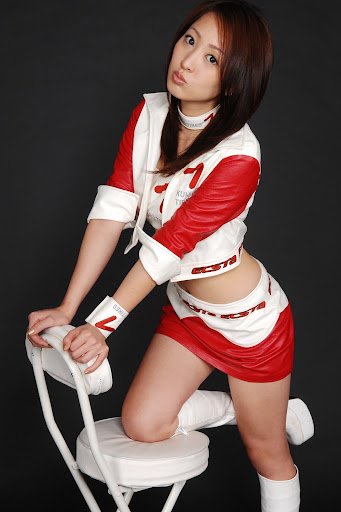 BWH Minami naughty girl.jpg