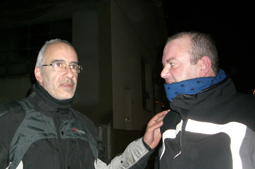 011%20-%20I%20VOLTA%20A%20CAT_LCN%20%2822-11-08%29.JPG