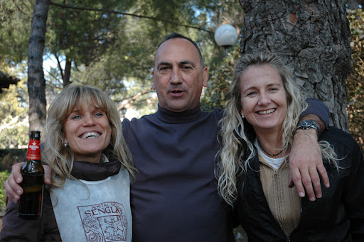 Kuk%C3%A7otada%20093.jpg