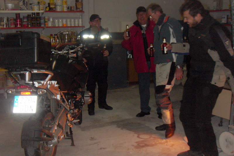 DSC03795.JPG