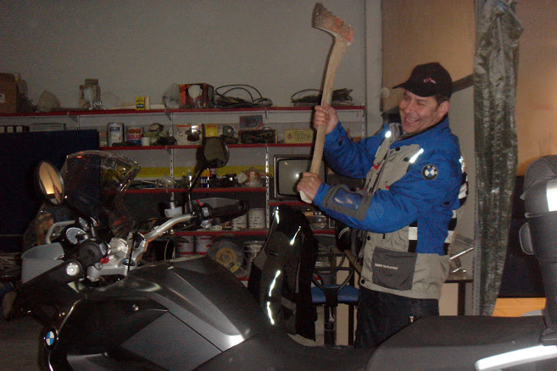 DSC03800.JPG