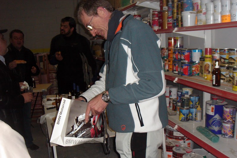 DSC03804.JPG