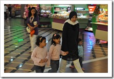 DSC_1525 DSC_1525