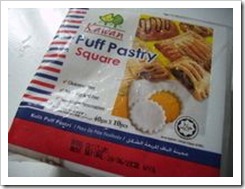 puff_pastry