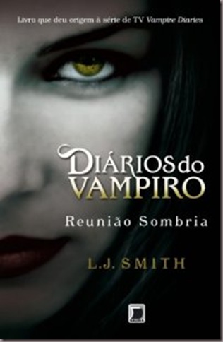 REUNIAO_SOMBRIA_1267212319P