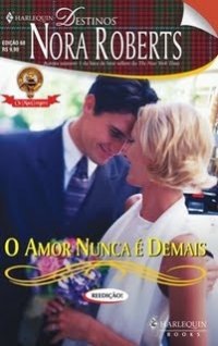 [O_AMOR_NUNCA_E_DEMAIS_1259708274P[4].jpg]