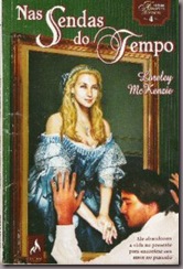 NAS_SENDAS_DO_TEMPO_1241616976P
