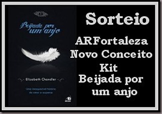 bannerpromobeijada250
