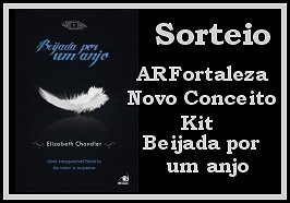 [bannerpromobeijada250[4].jpg]