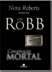 CONSPIRACAO_MORTAL_1259174987P CONSPIRACAO_MORTAL_1259174987P