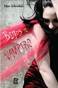 [beijos_de_vampiros_cover-233x351[3].jpg]