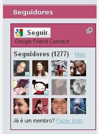 [seguidores[6].jpg]