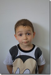 IMG_2322 IMG_2322