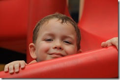 IMG_2320 IMG_2320