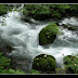 Oriase Aug-98_.jpg, Oriase Gorge, Aomori Prefecture, Japan, ARS