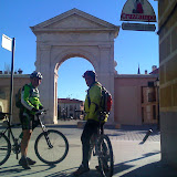 mountain bike imagen mountain bike
