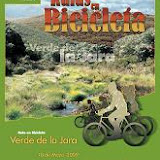 imagen mountain bike