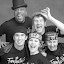 The Fantasticks 2003