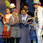 Music Man 2004