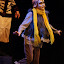 Honk 2010