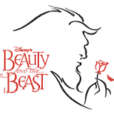 b and B mti logo.gif