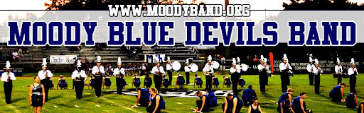 www.moodyband.org
