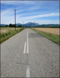 1214569_road