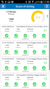 How to mod CSE Metasat 1.0.5 unlimited apk for android