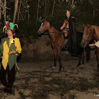 fem005.jpg