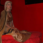 1IMG_9081.jpg