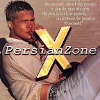 brad-pitt2.jpg