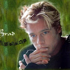 Brad Pitt 01.jpg